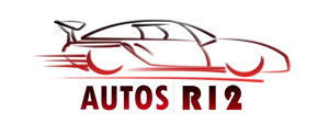 Autos R12
