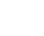 Top Clic